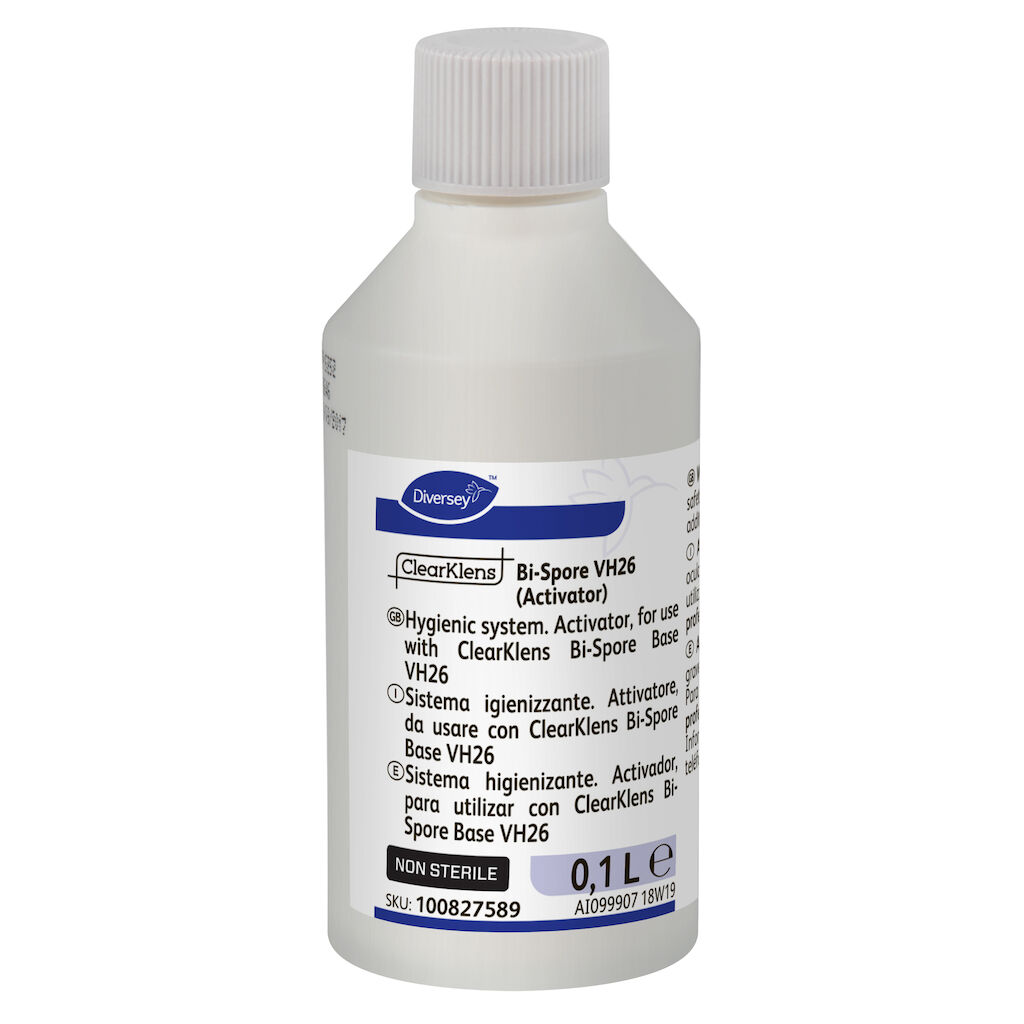 100827589-CK Bi-Spore (Activator) VH26-100ml-RGB.jpg